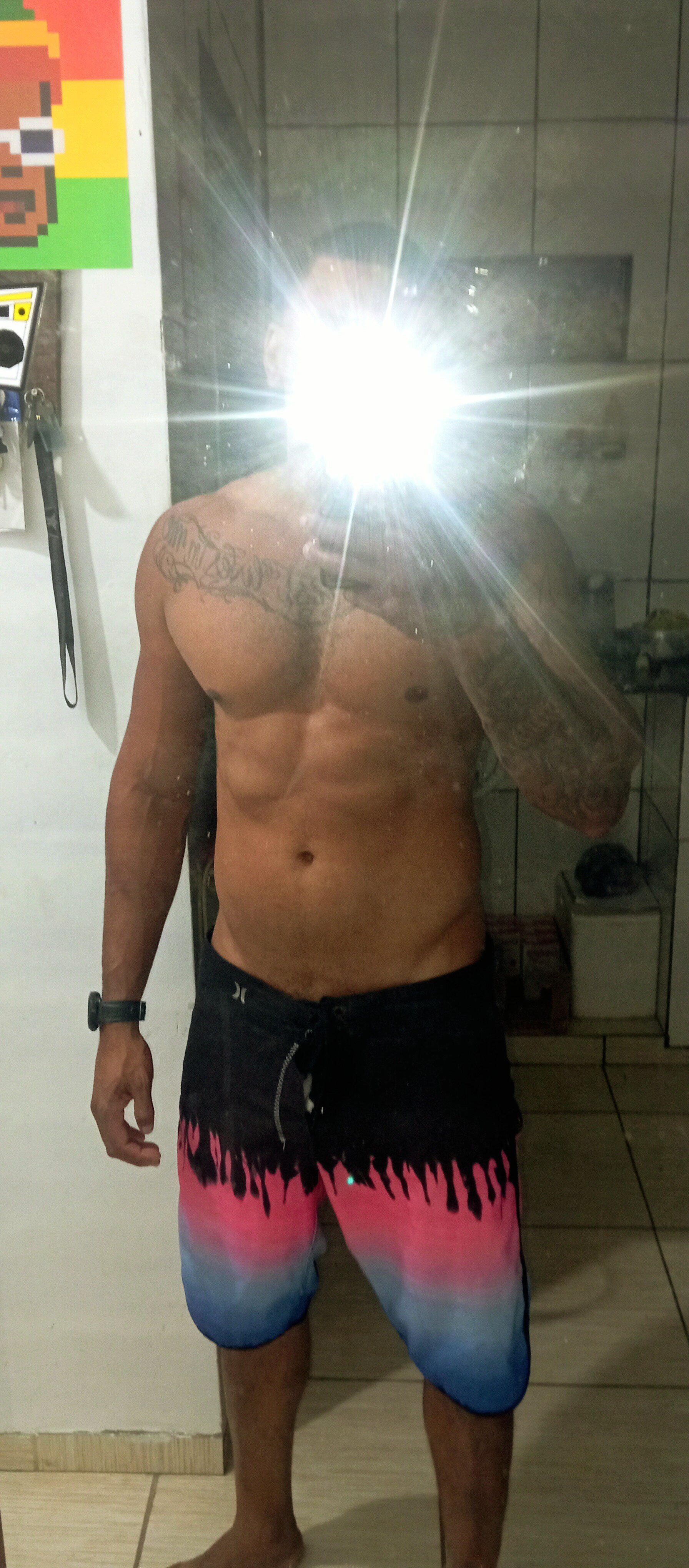 morenaotatuado
