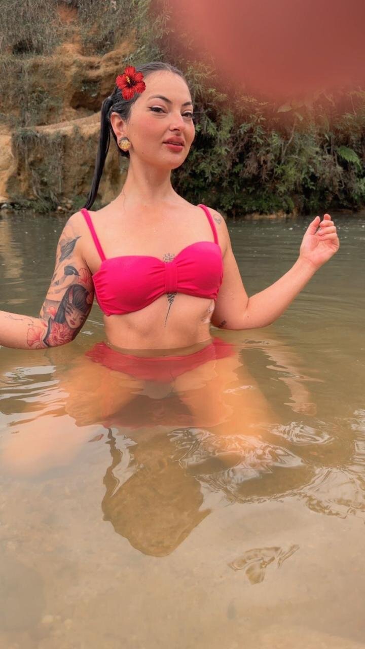angelica_fiore_t_
