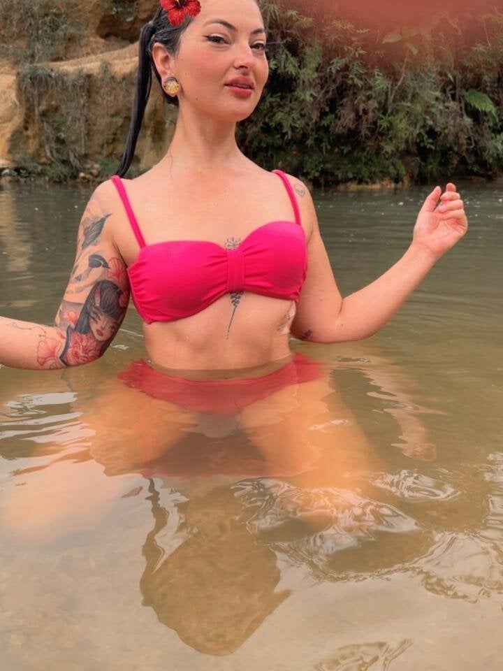 angelica_fiore_t_ profile