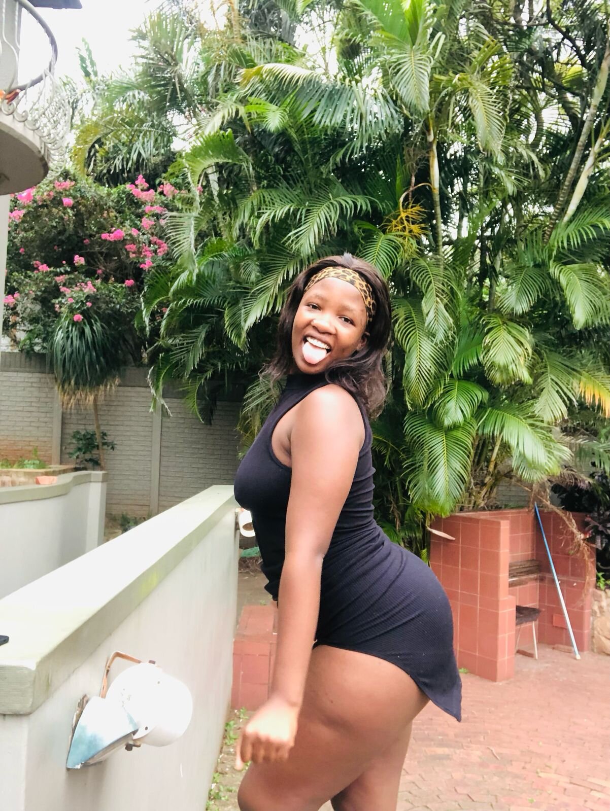 MissREAHx
