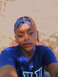 Cuban_queen's Offline Chat Room