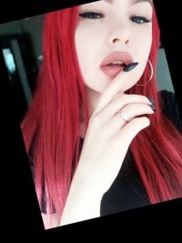 KittenBerry offline chatrum