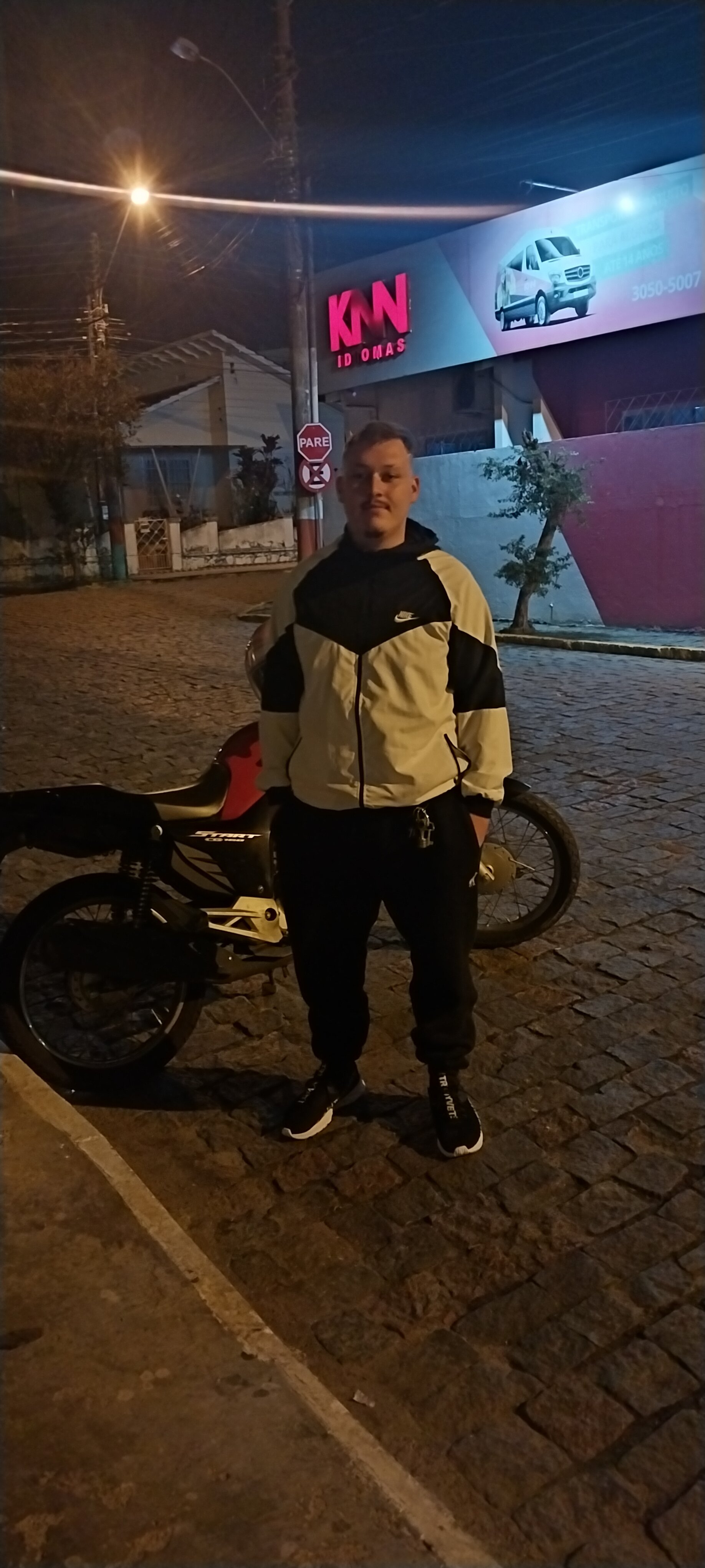 luluankle live webcam