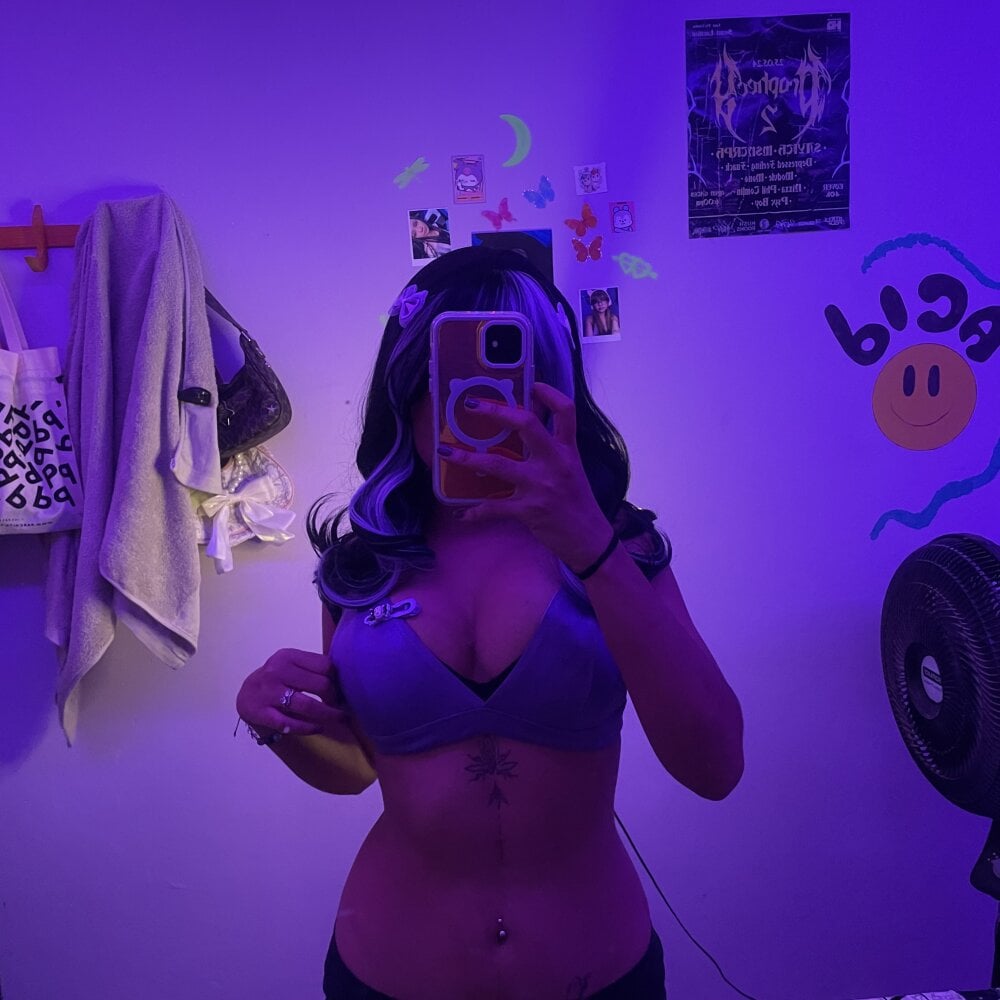 darkkuro_0 from stripchat