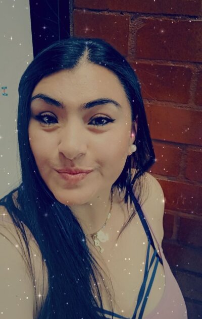 amy-forever stripchat