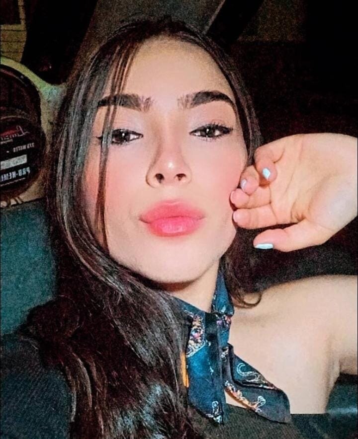 Candy_SweetTemptation69