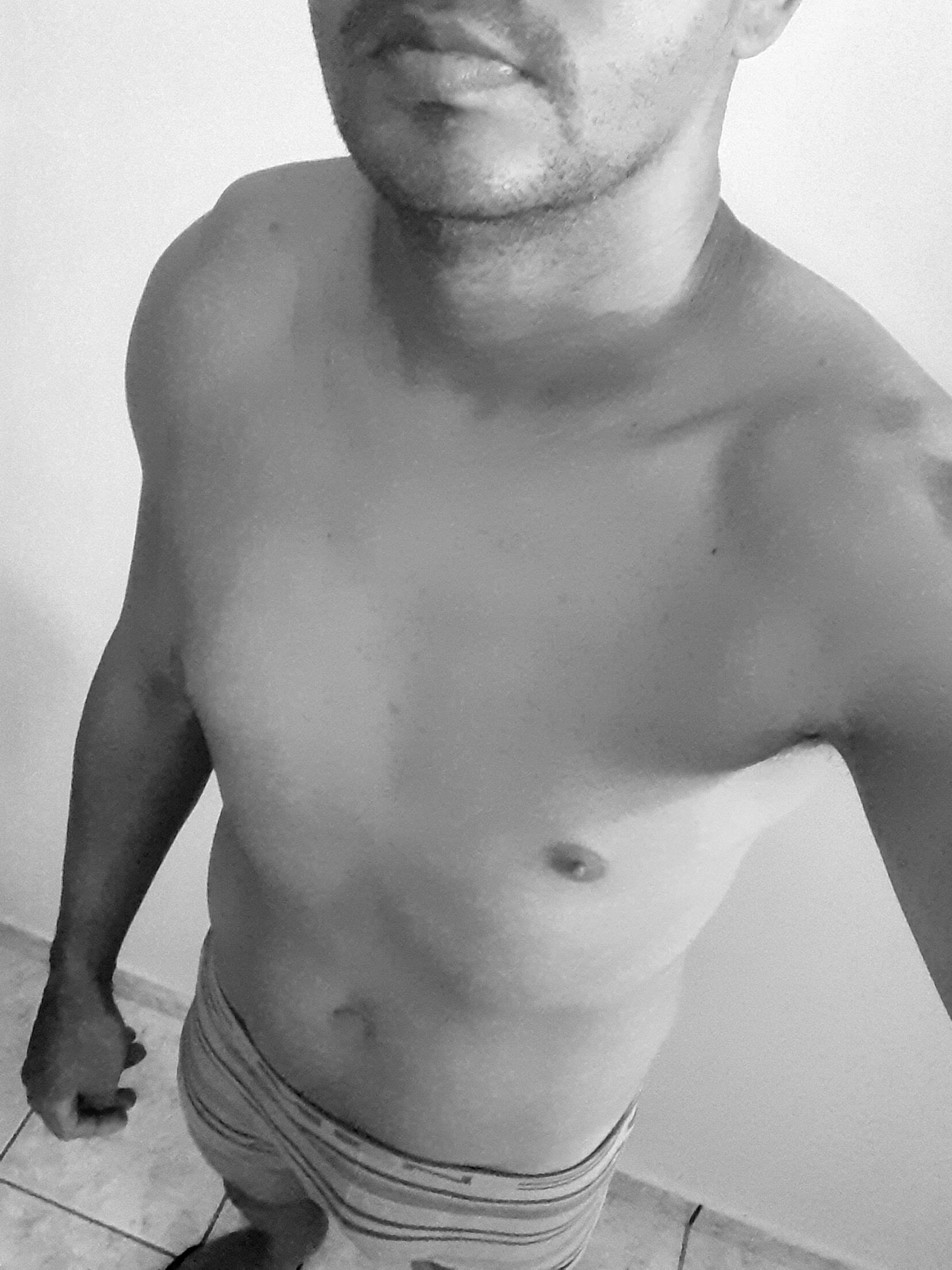 neguinhobaianopicudo