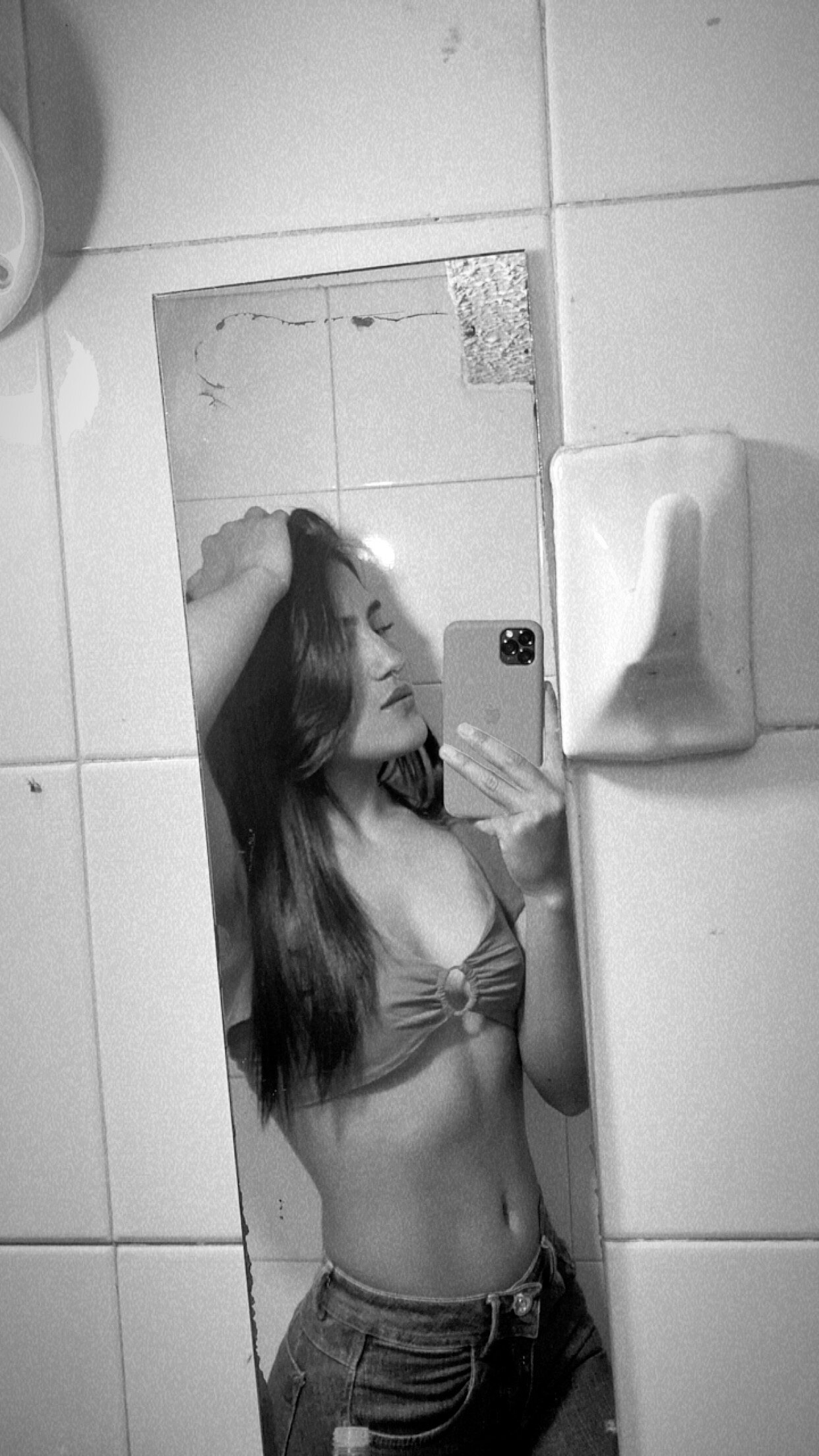karina3