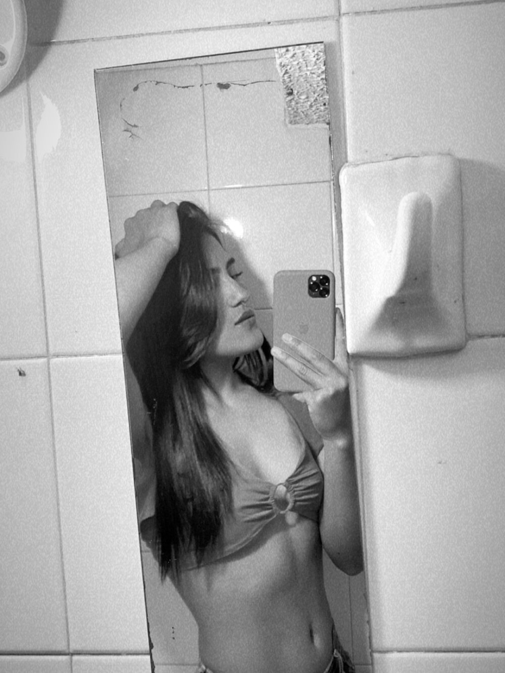 karina3 profile