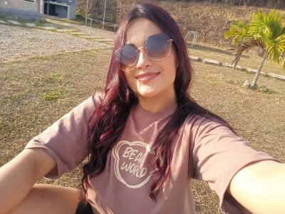 Katrina_kaif_x - Stripchat Glamour Best Cam2cam Girl 