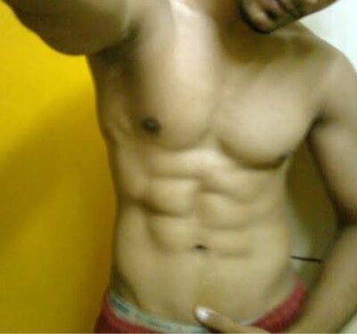 Desi_Rider_Aadi - Stripchat Pov Cam2cam Dirtytalk Boy 