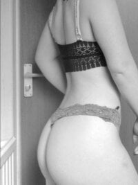 irishginger6969 Adlı Modelin Çevrimdışı Sohbet Odası