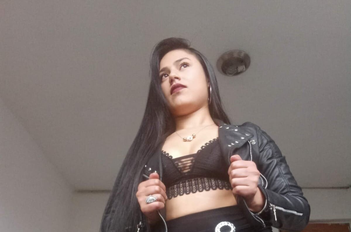Jessicaa_30