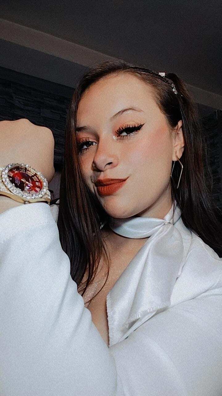 kathlyn_b