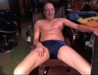 SchweizerCamSau's Offline Chat Room