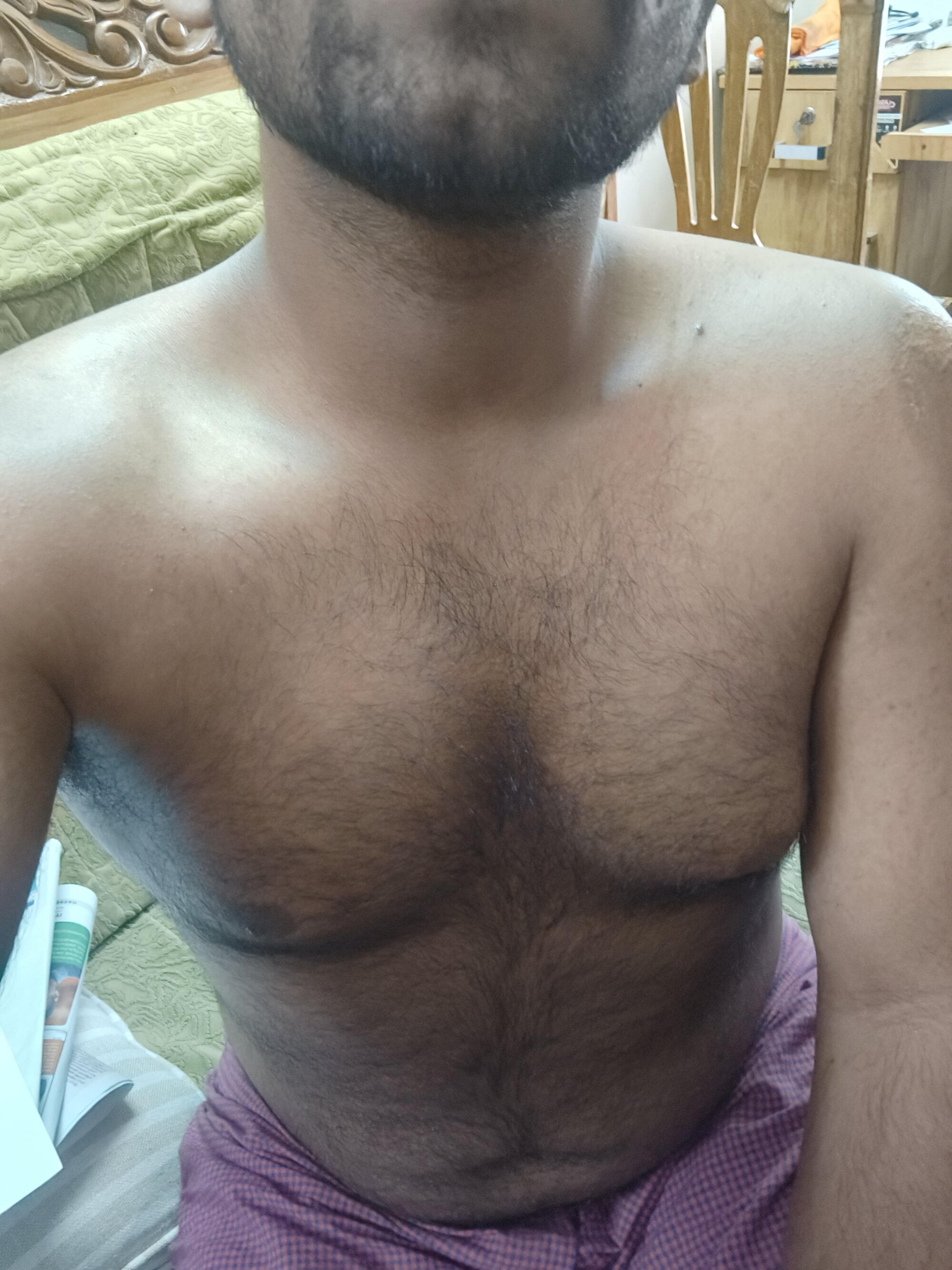 mallu_young22