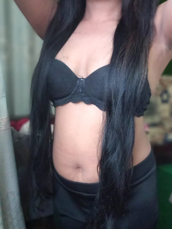 Sexy-Sohana20 profile