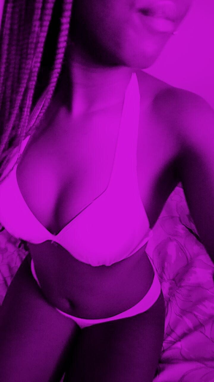 Tasty_Sherry