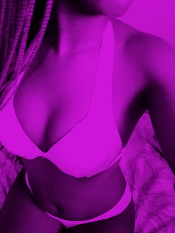 tasty_sherry