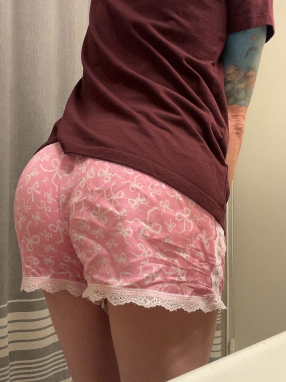 kva1234 offline XXX-chat