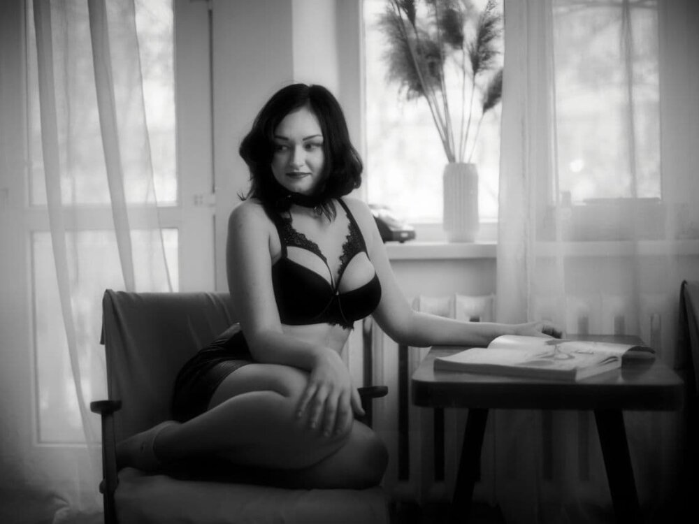 Great_Priestess_ 🈵 free live webcam