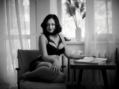 Great_Priestess_ Avatar