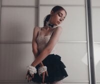 AvaCesar's Offline Chat Room