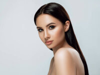 ranimisss' Offline XXX Chat