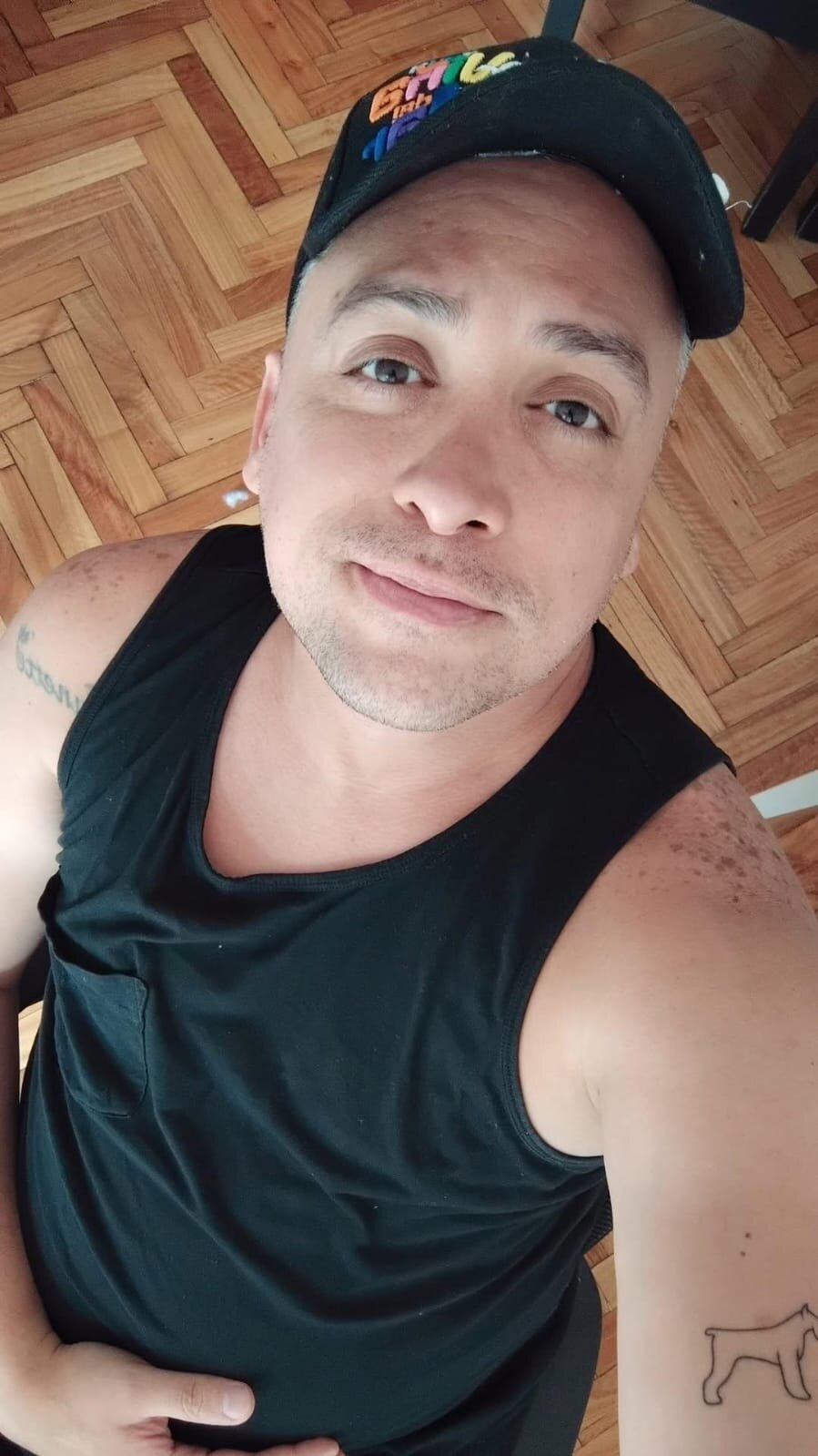 javhosex