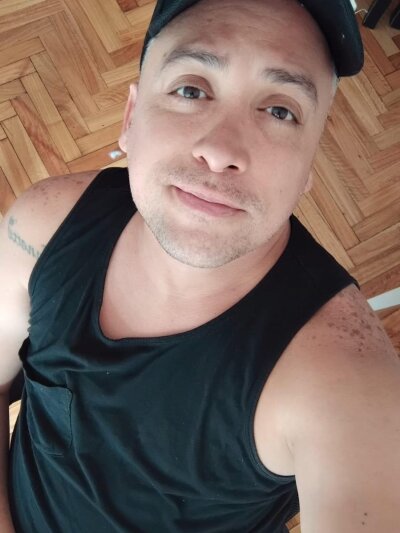 Javhosex