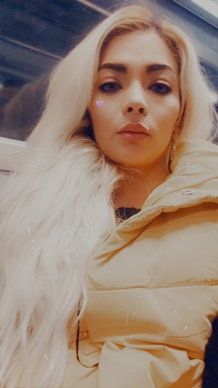 Paolita_hemosa