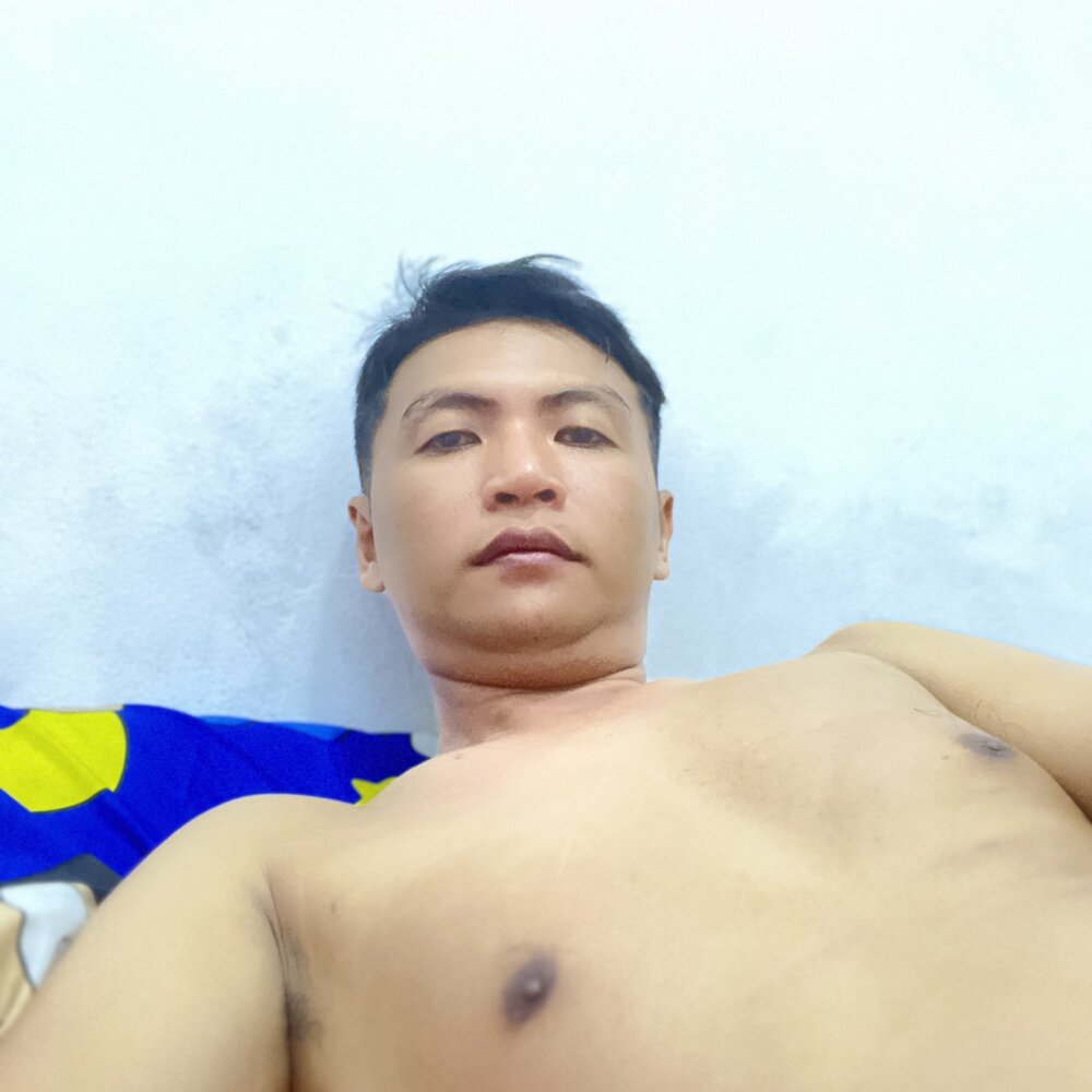 Kemayoran77's Offline XXX Chat