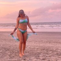 Woolypaolina's webcam live show