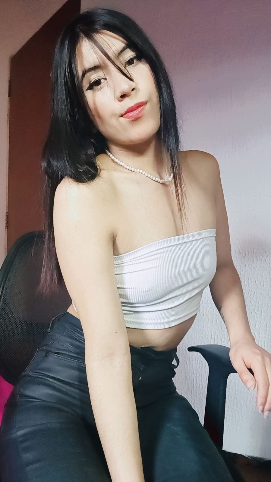 Isabela_22