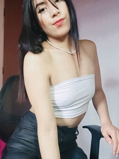 Isabela_22