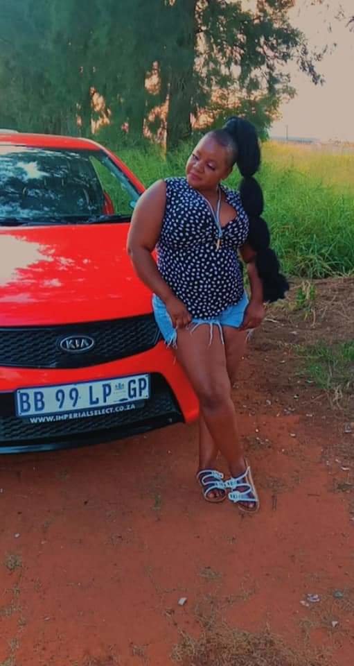 Titidiva