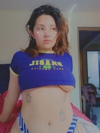 Модель Hinako0Satorii_