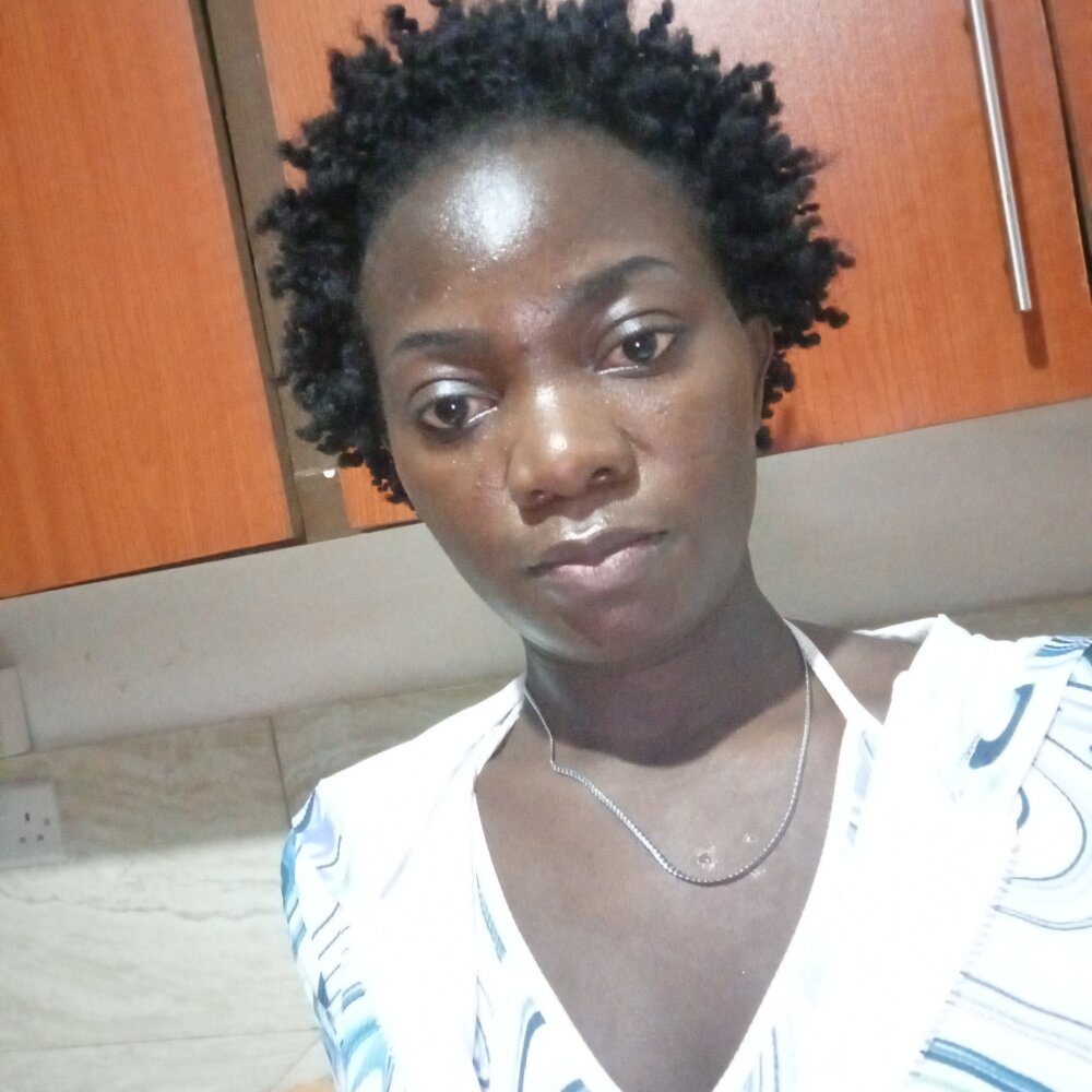 Live sex webcam photo for juicepusy #289928954