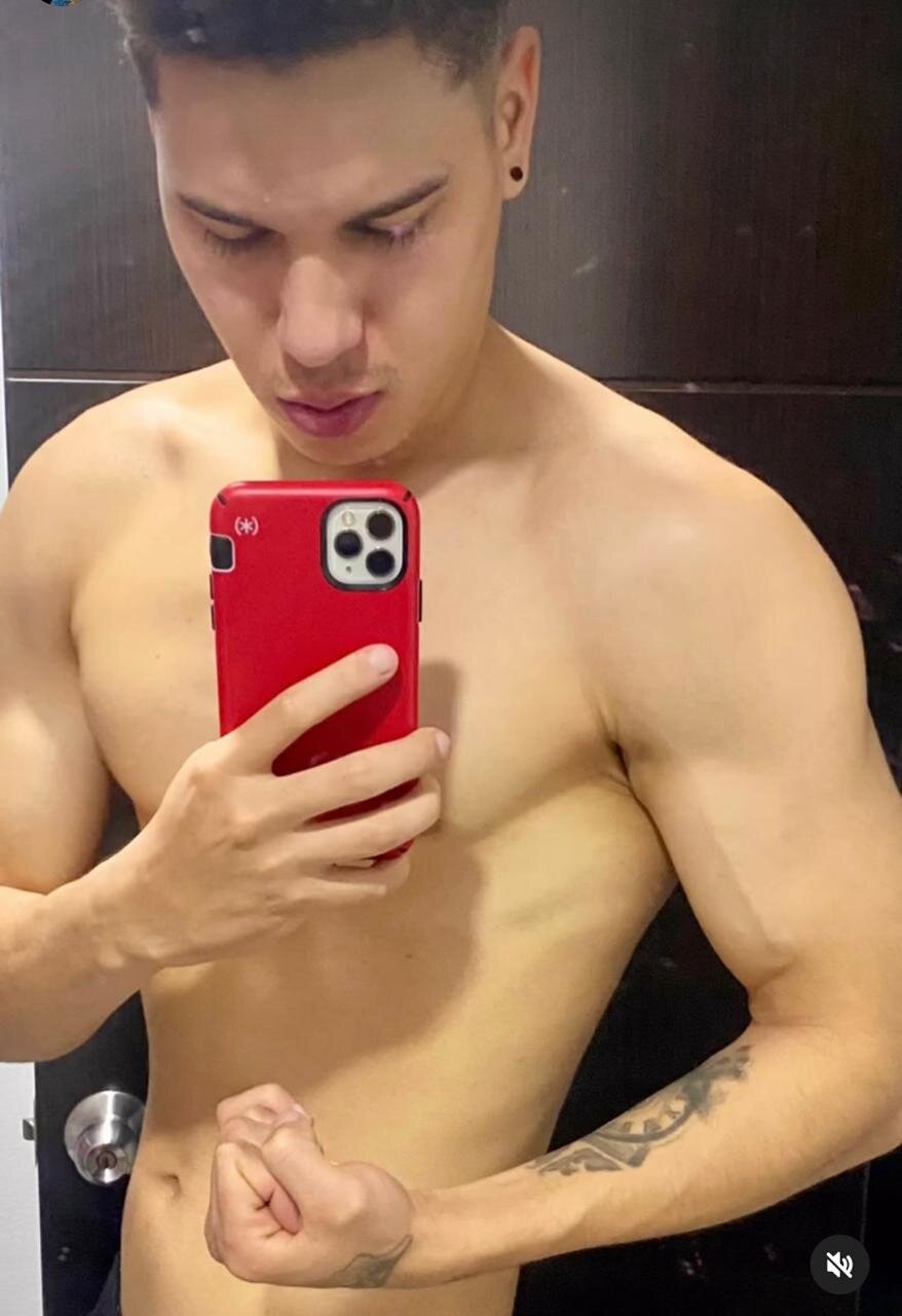 maximo_vitale19