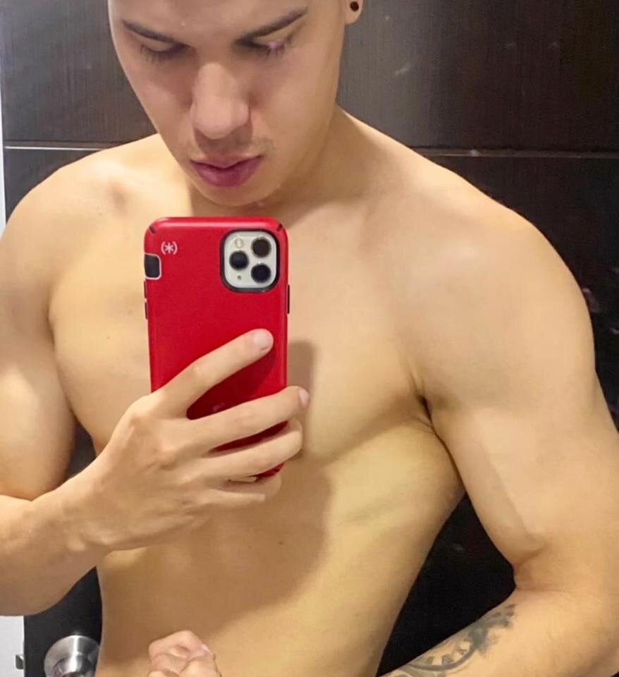 maximo_vitale19 profile