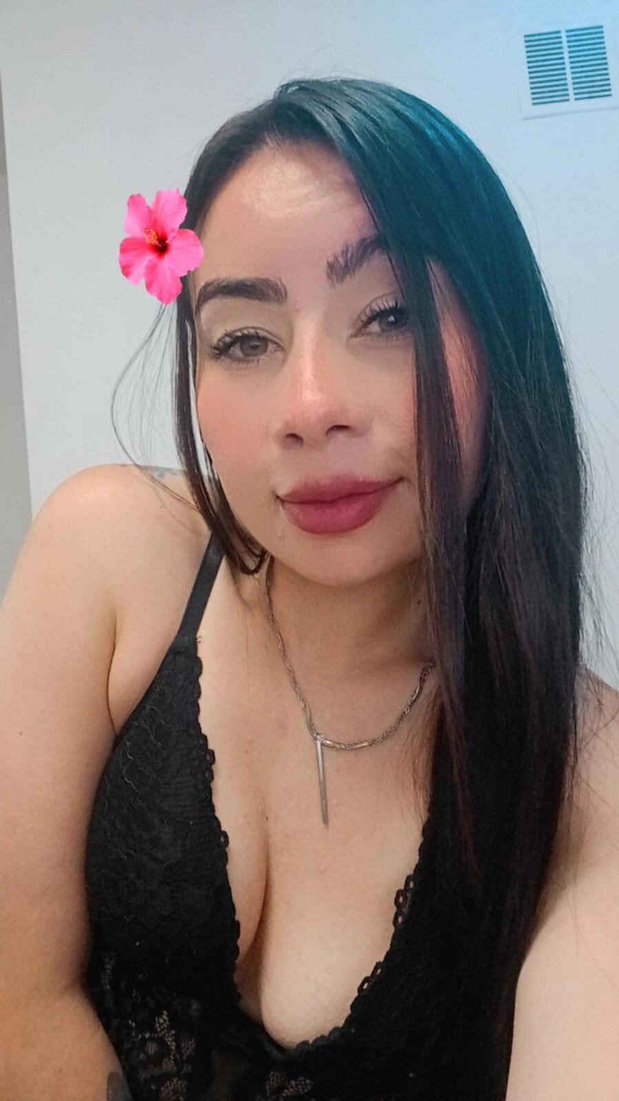 AntonellaRodriguez