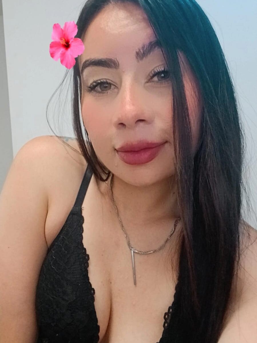 AntonellaRodriguez profile