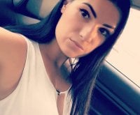 TeenSun777's Offline XXX Chat