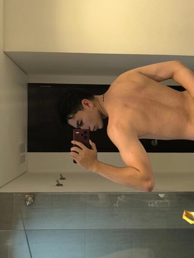 sebas_exe from stripchat