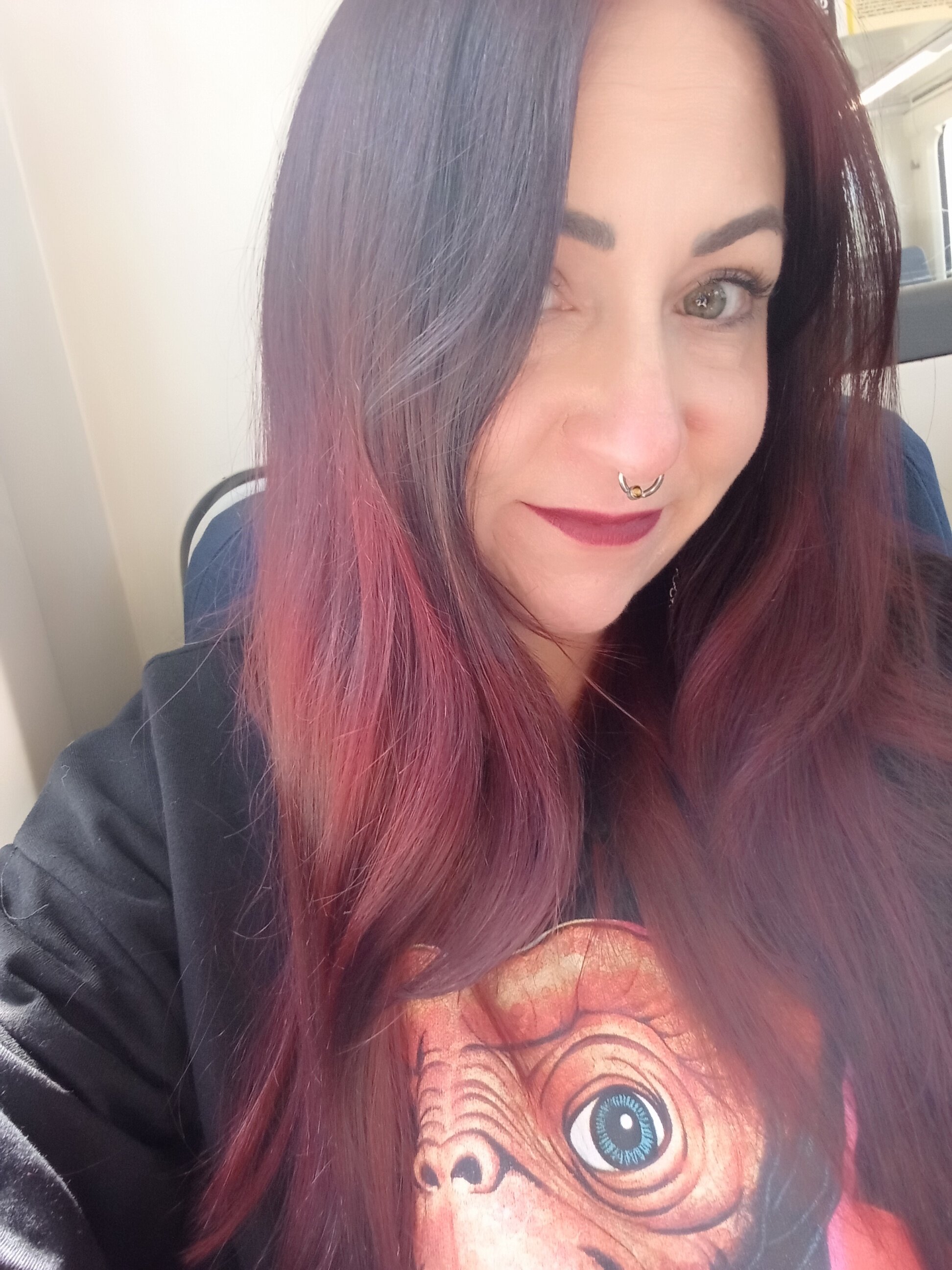 carmenfire00
