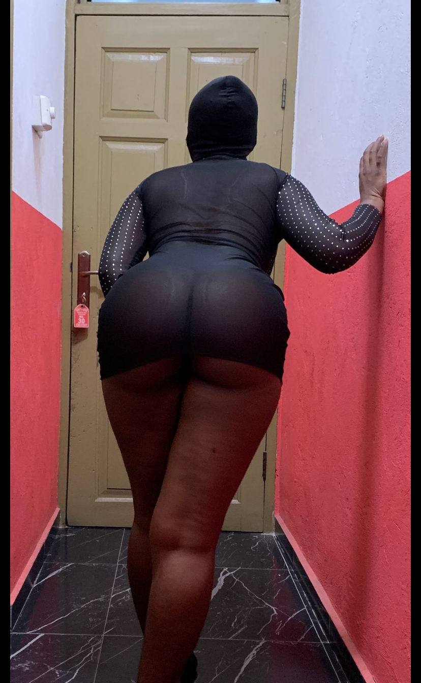 levelz2020 离线XXX聊天