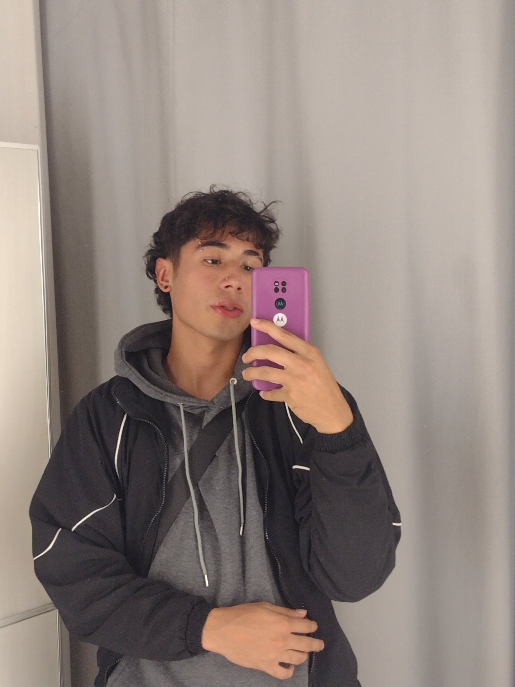 Sebastian_Evanss