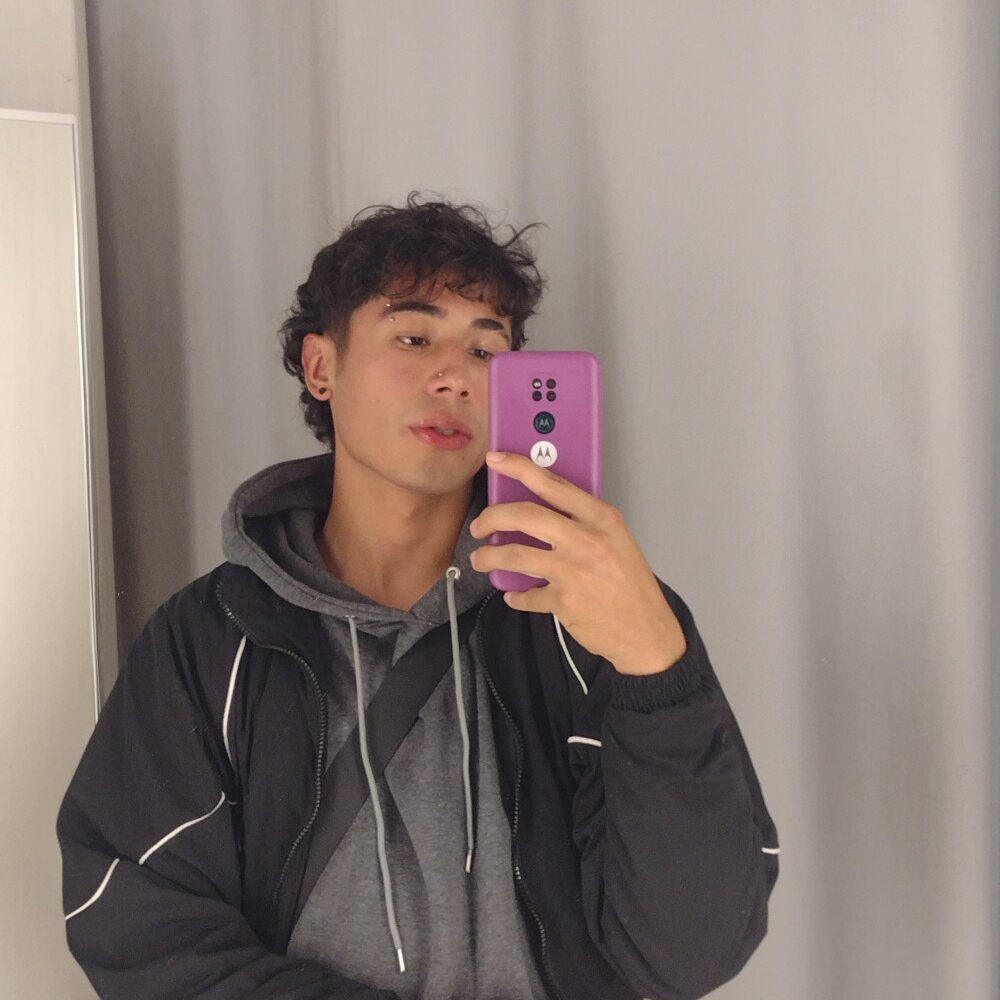 Sebastian_Evanss profile