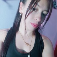 Elizabeth_winterr's Offline XXX Chat