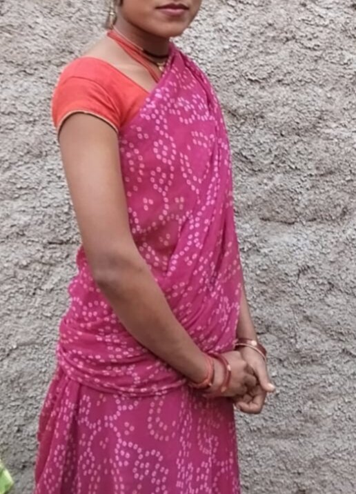 Miss-priti